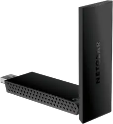 NETGEAR-A7500-100PAS