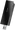 A7500-100PAS