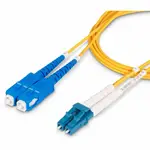 STARTECH SMLCSC-OS2-1M