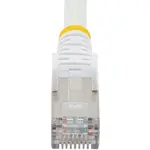 STARTECH NLWH-7F-CAT6A-PATCH