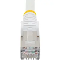 STARTECH-NLWH-7F-CAT6A-PATCH