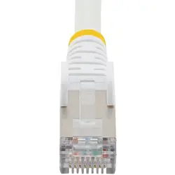 STARTECH-NLWH-7F-CAT6A-PATCH