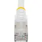 STARTECH-NLWH-7F-CAT6A-PATCH