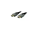 ‎Comprehensive Cable HD-HD-15EST