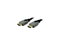 ‎Comprehensive Cable HD-HD-15EST