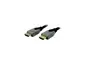 ‎Comprehensive Cable-HD-HD-15EST