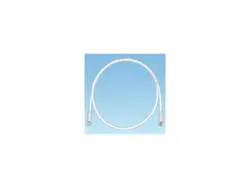Panduit-UTPSP10Y
