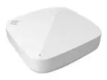 Extreme Networks AP305C-FCC