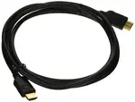 LENOVO 0B47070