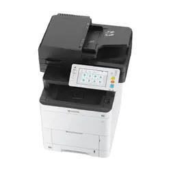 KYOCERA-KYO1102Z52US0
