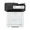 KYO1102Z52US0