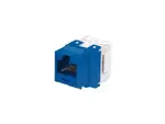Panduit NK688MBU