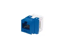 Panduit-NK688MBU
