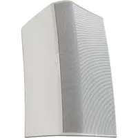 QSYS-AD-S10T-WH