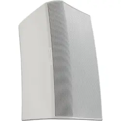 QSYS-AD-S10T-WH