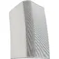 QSYS-AD-S10T-WH