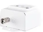 CyberPower MPV615P