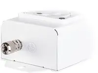 CyberPower-MPV615P