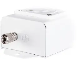 CyberPower-MPV615P