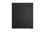 LENOVO 12YK000NUS