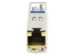 ADDON SFP-10G-T-X-AO