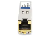 ADDON-SFP-10G-T-X-AO