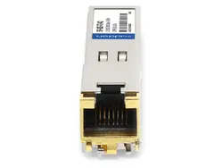ADDON-SFP-10G-T-X-AO