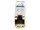 SFP-10G-T-X-AO