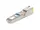 SFP-10G-T-X-AO