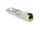 SFP-10G-T-X-AO