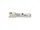 SFP-10G-T-X-AO