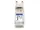 SFP-10G-T-X-AO