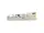 SFP-10G-T-X-AO