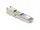 SFP-10G-T-X-AO