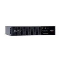 CyberPower-PR2000RTXL2UC
