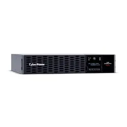 CyberPower-PR2000RTXL2UC