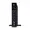 PR2000RTXL2UC