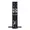 PR2000RTXL2UC