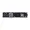 PR2000RTXL2UC