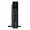 PR2000RTXL2UC