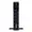 PR2000RTXL2UC
