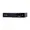 PR2000RTXL2UC