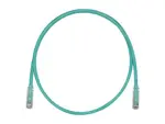 Panduit UTPSP7GRY