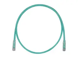 Panduit-UTPSP7GRY