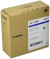 CANON-0859C001