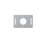 GOOGLE GA02086-US