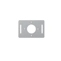 GOOGLE GA02086-US