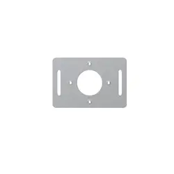 GOOGLE-GA02086-US