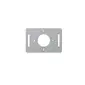 GOOGLE-GA02086-US
