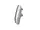 8F3R5AA